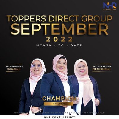 takaful-murah-002