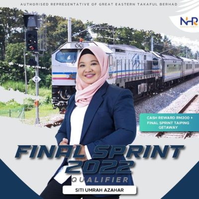 takaful-murah-003