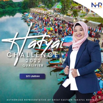 takaful-murah-004