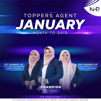 takaful-murah-006