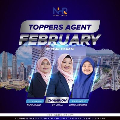 takaful-murah-009