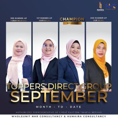 takaful-murah-010