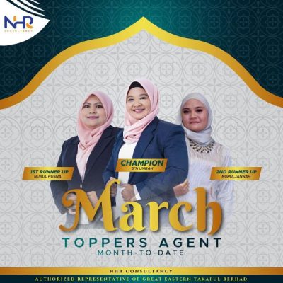 takaful-murah-012
